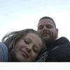 andrew_shirley